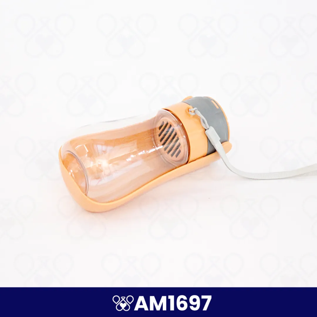 AM1697