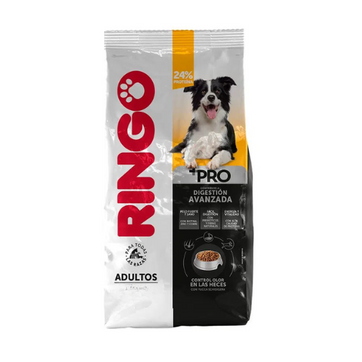 Imagen del producto Ringo Pro Adulto 1Kg