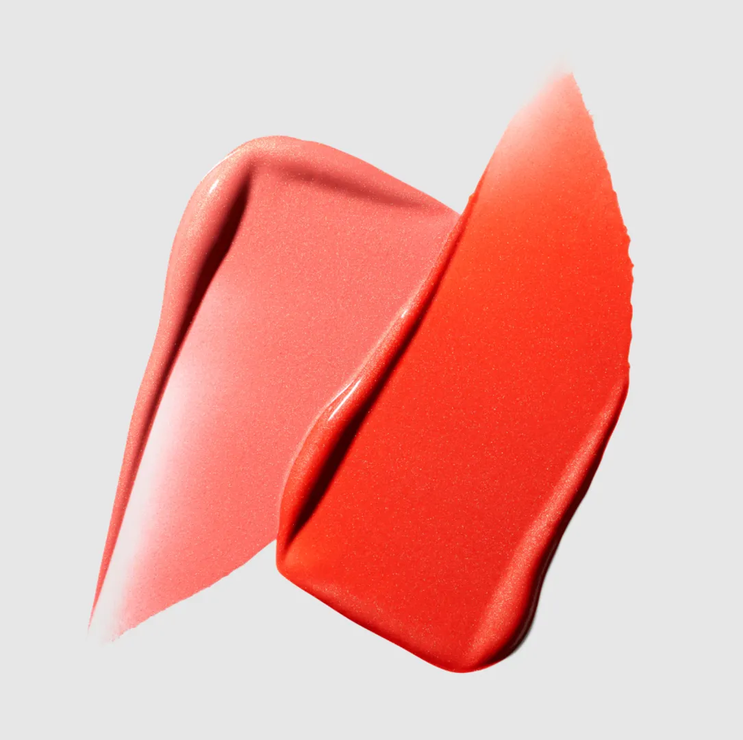 MAC WILDEST BEAMS STROBE BLUSH COMBO