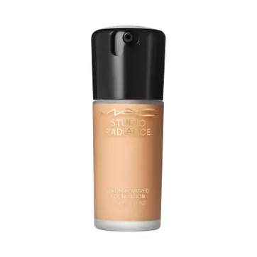 Imagen del producto Studio Radiance Serum-Powered ™ - NW22