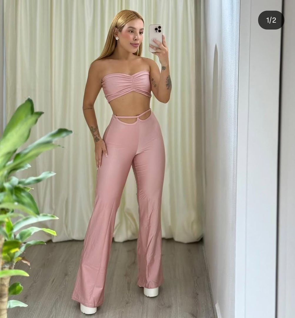 SET SHOPY