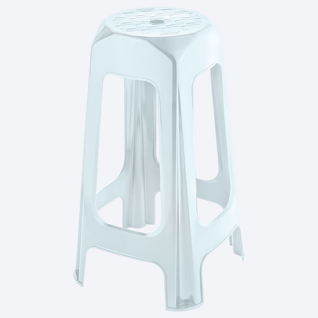  BUTACO BAR BLANCO RF7337 RIMAX