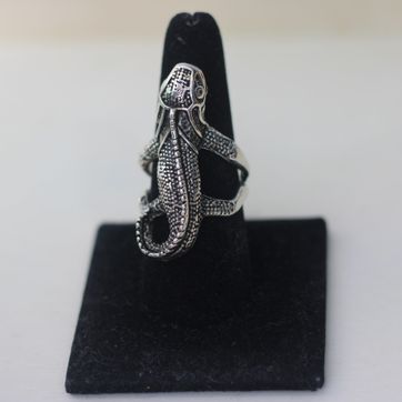 Imagen del producto ANILLO CAMALEON