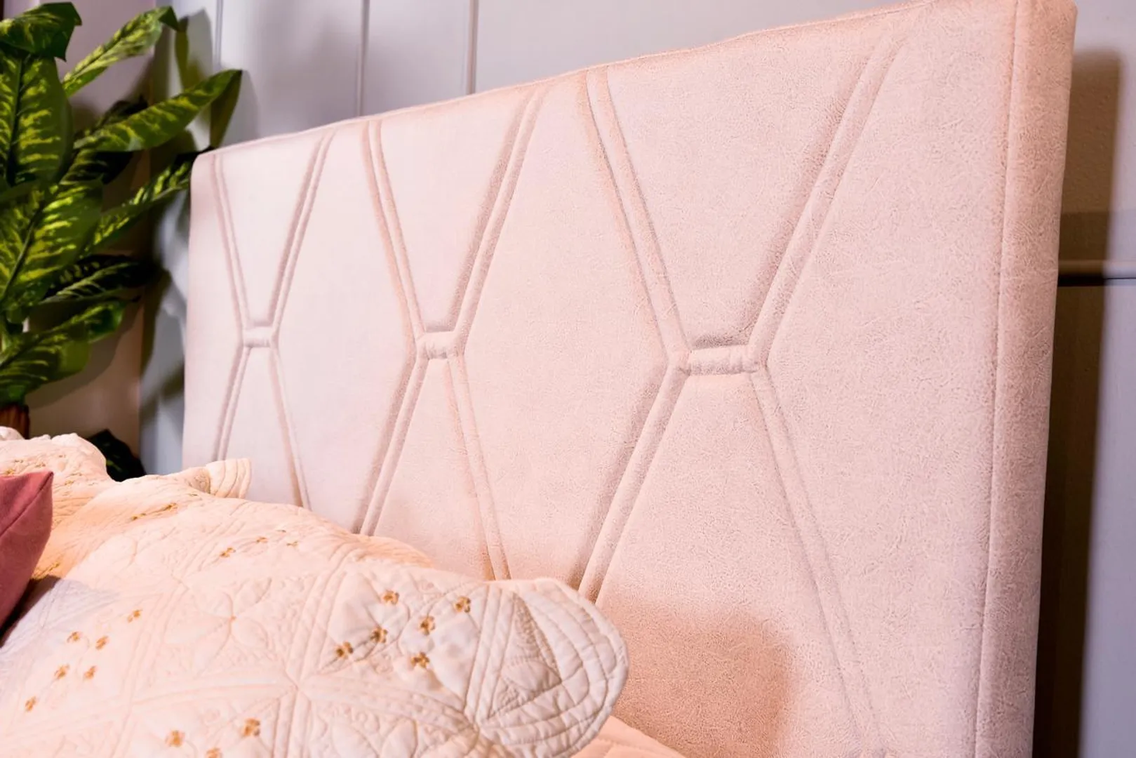 CAMA CIPRES 100 MUDECOR