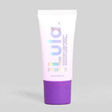 Primer facial suavizante  - imagen 1