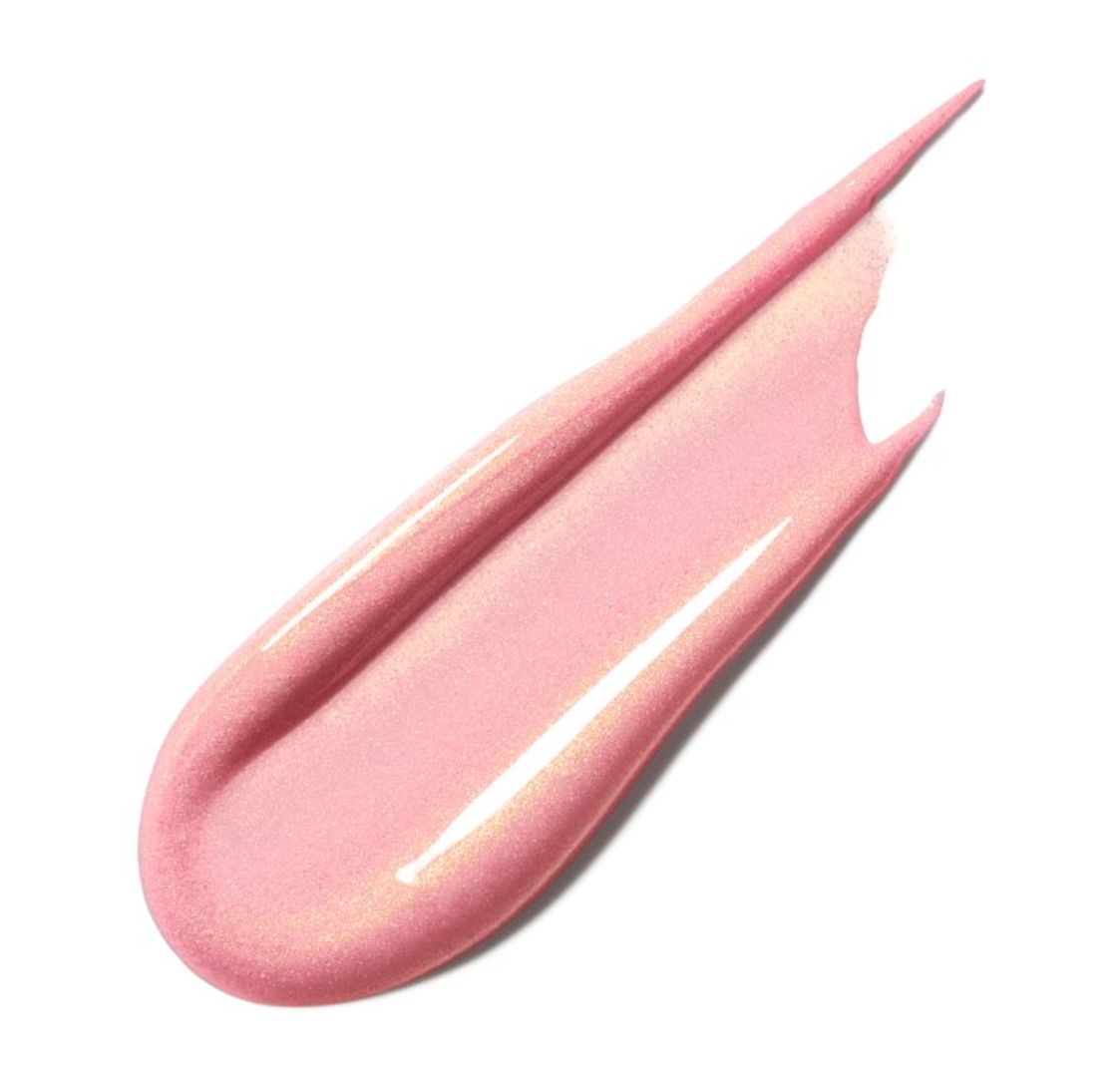 MAC GLOSSED OUT LIPGLASS TRIO ULTRA BRILLANT