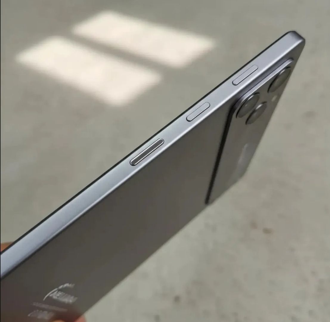 TABLET MEIJIAHUI K17 PRO - SOLO WIFY