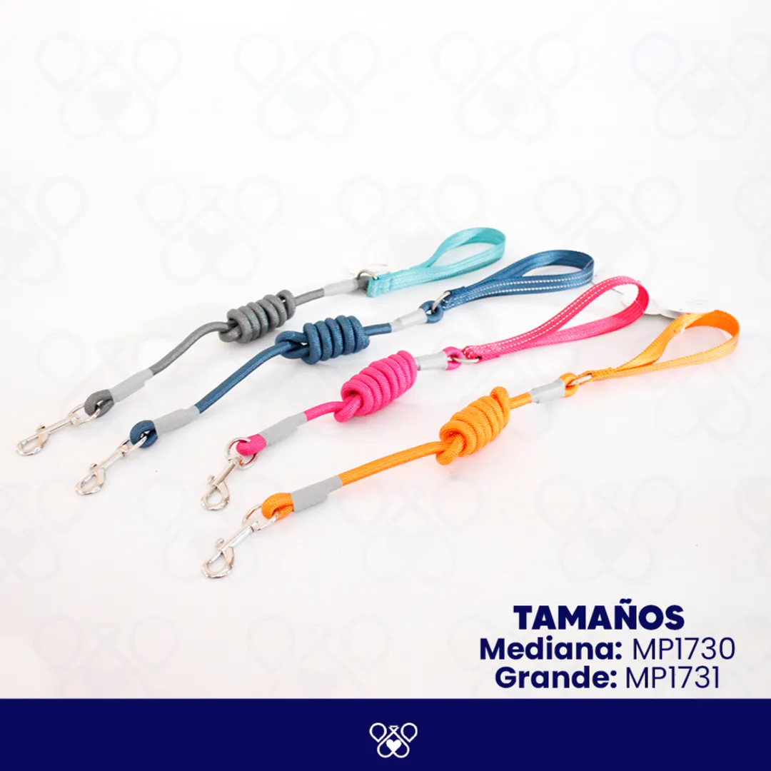 MP173-