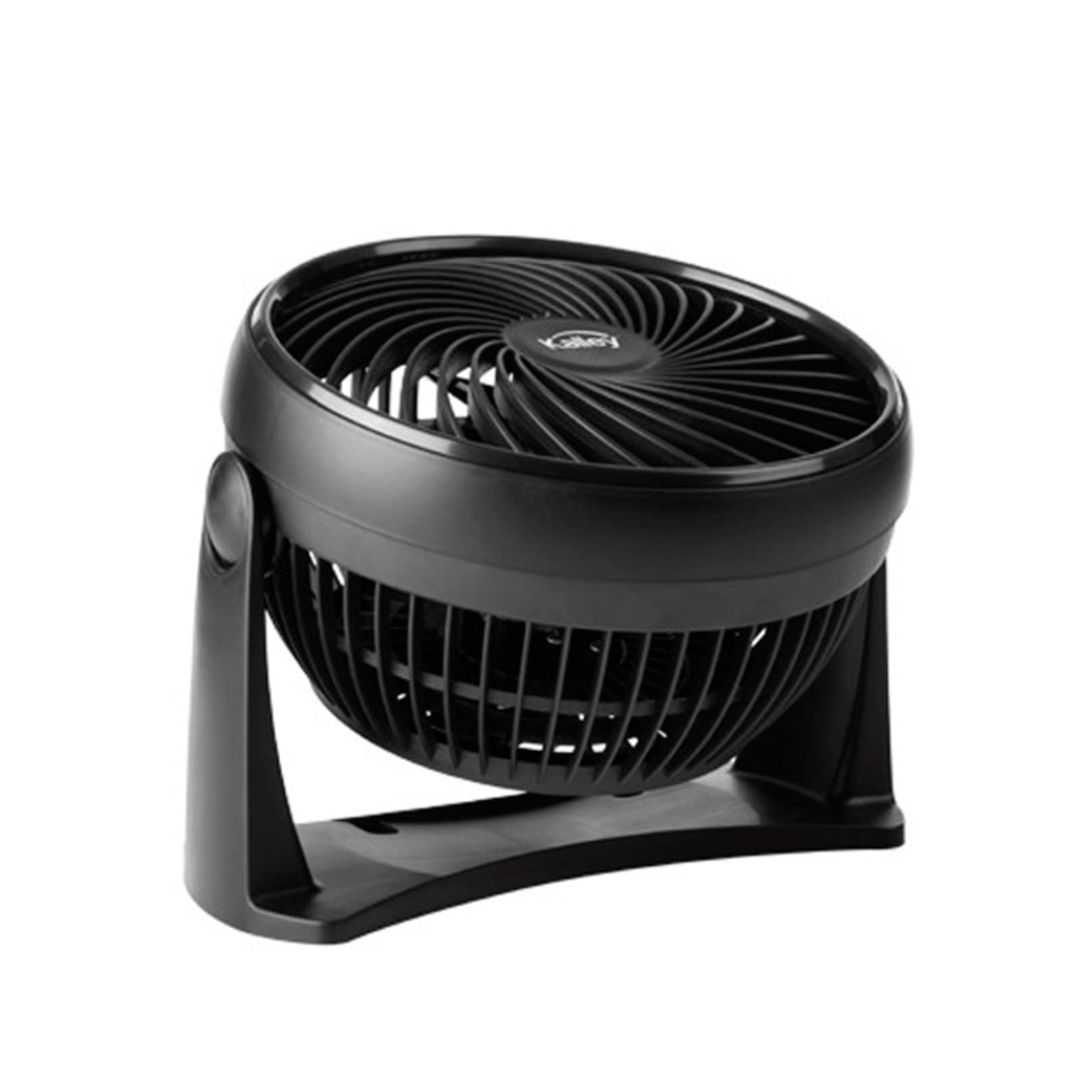 VENTILADOR KALLEY K-VM8N02 0010