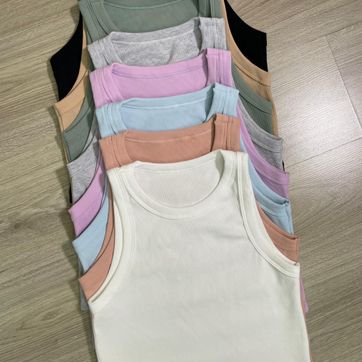 Imagen del producto BASICA RIB