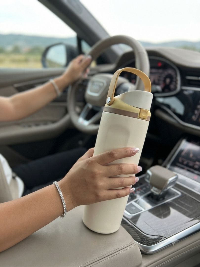 Termo owala 900ml