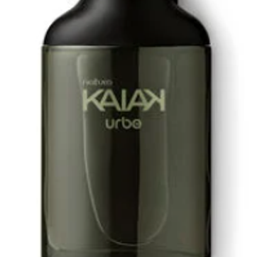 Imagen del producto PERFUME MASCULINO URBE NATURA 