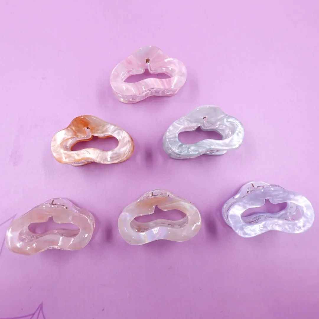 CAIMAN NUBE TORNASOL REF A306CA