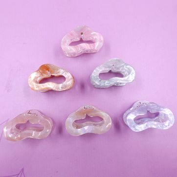 Imagen del producto CAIMAN NUBE TORNASOL REF A306CA