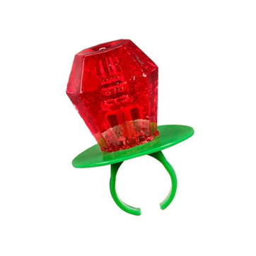 Imagen del producto Anillo Loko Unidad