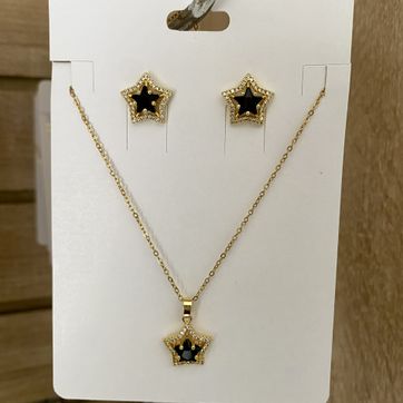 Imagen del producto Rodio dorado 