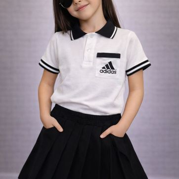 COJUNTO ADIDAS - imagen 1