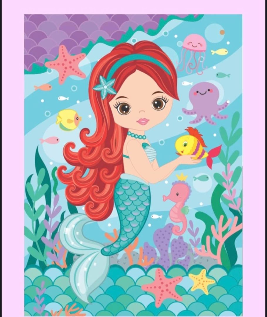 FONDO PARA FIESTA DE PAPEL 1 M X 1.40 CM 