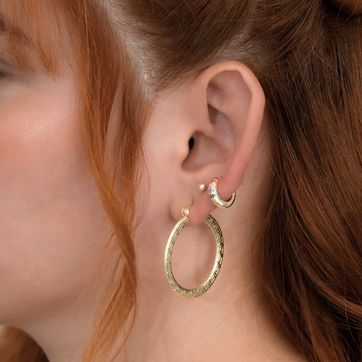 A Candonga Rainbow 1.2 Cms - imagen 2