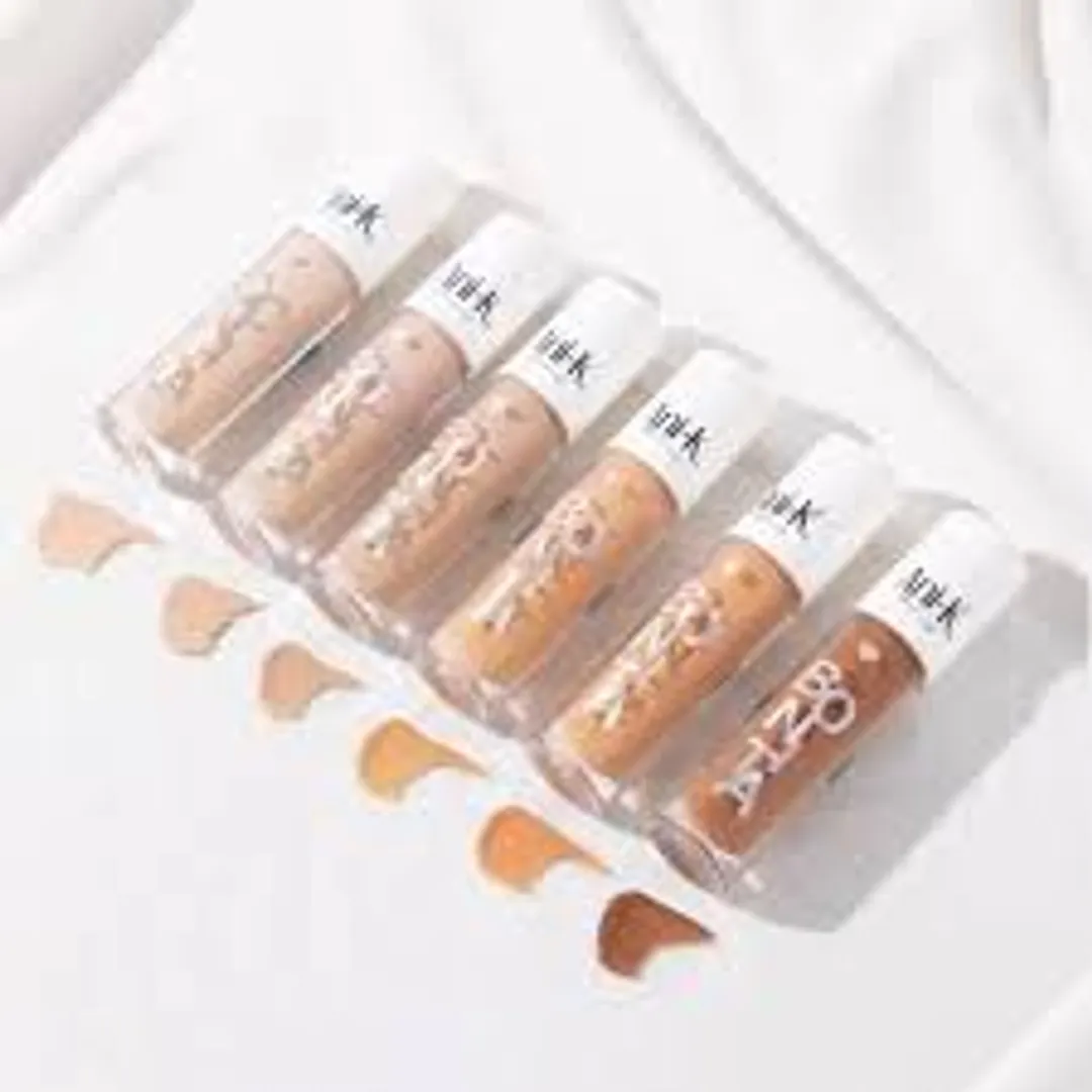 Corrector Bonita de Ani-k