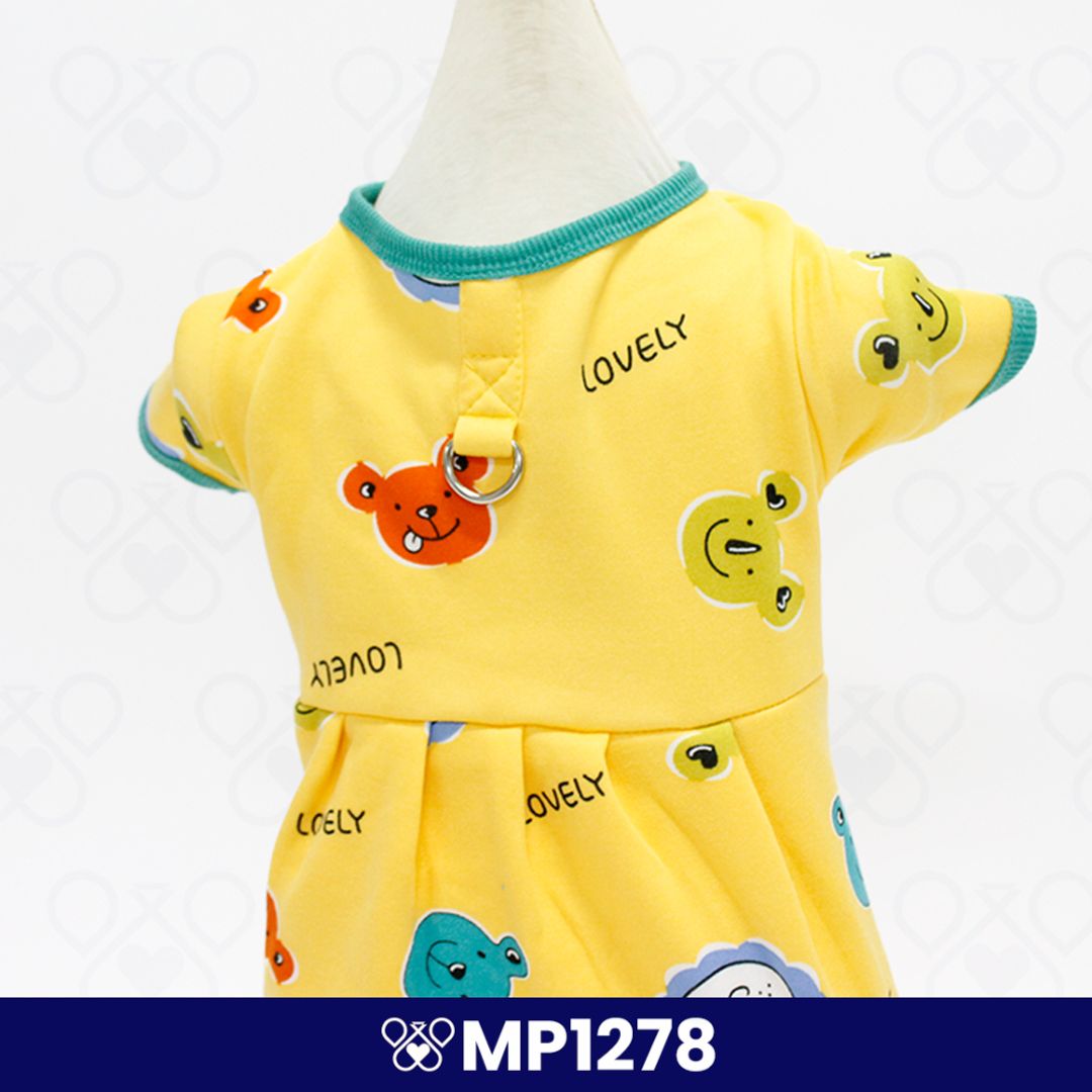 MP1278