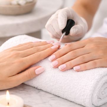 Imagen del producto TRADICIONAL MANOS