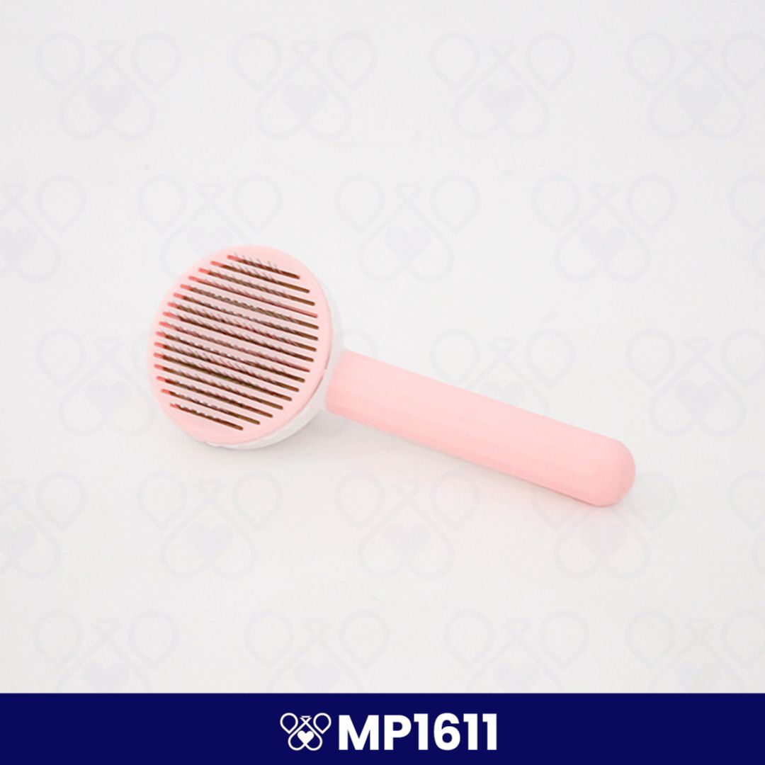 MP1611