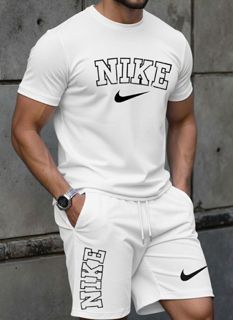 Conjunto Deportivo Caballeros