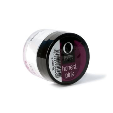 Imagen del producto ACRILICO HONEST PINK