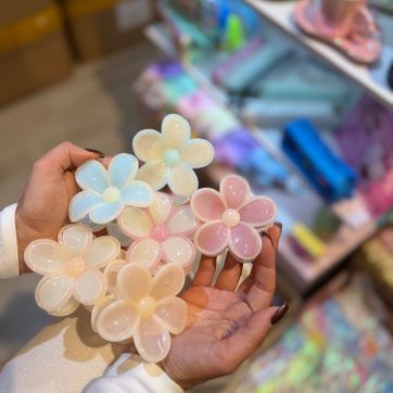 Imagen del producto CAIMAN FLOR BORDES