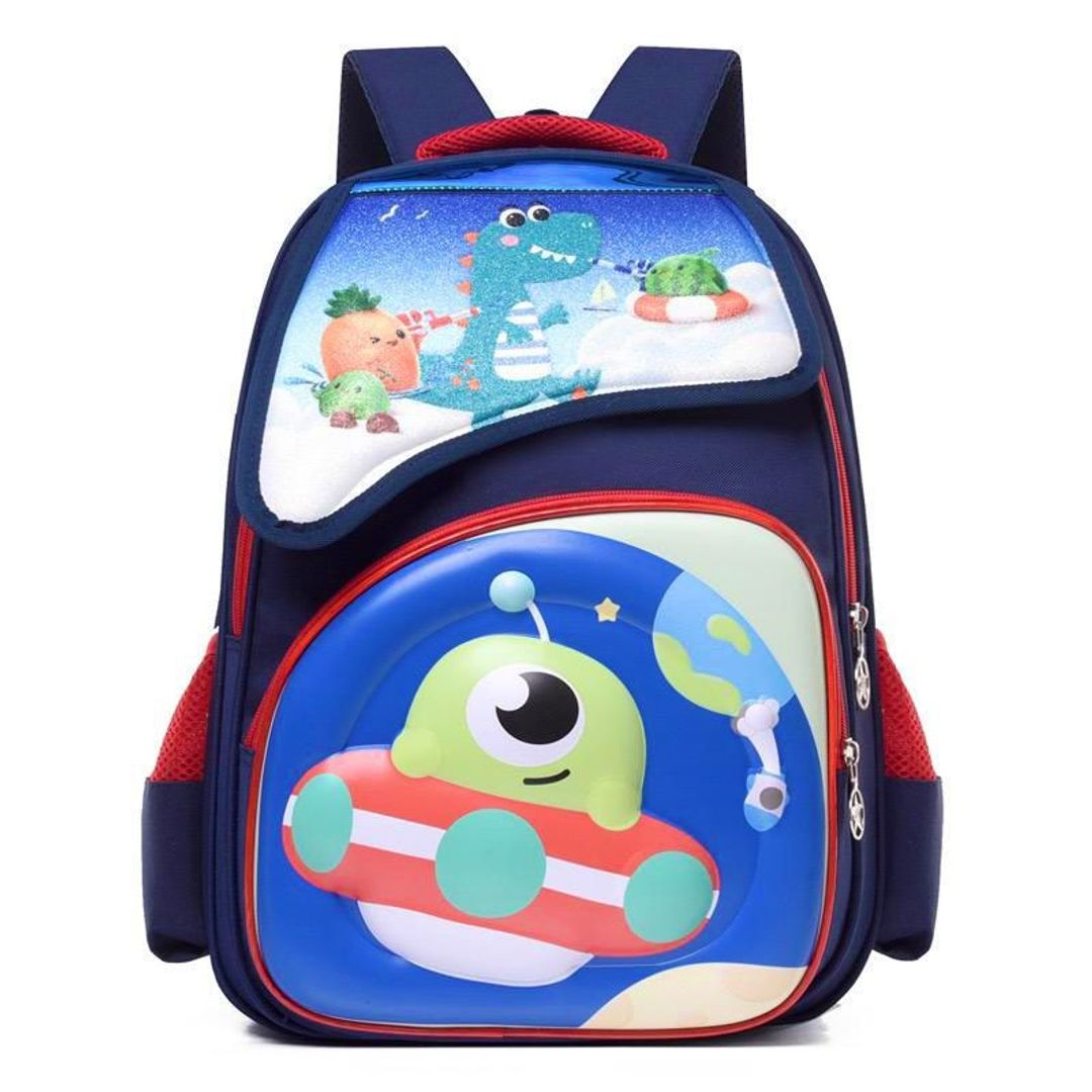 Morral KIDS importado