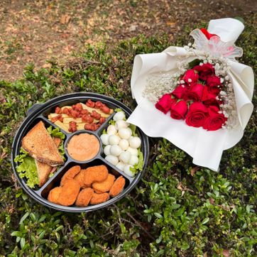 Imagen del producto Ref.Combo 8 