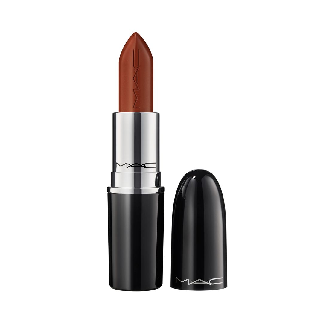 LUSTREGLASS LIPSTICK - CAN'T DULL MY SHINE