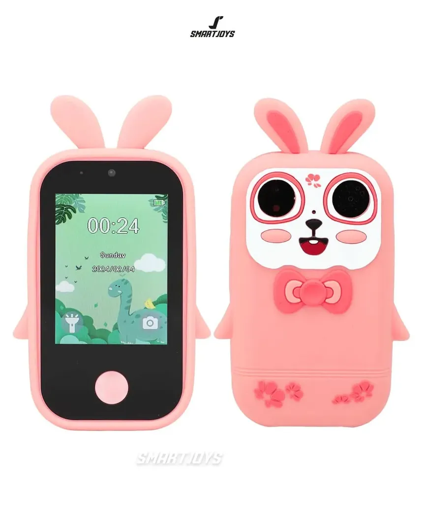 CAMARA CELULAR INFANTIL - AR3 - Q13