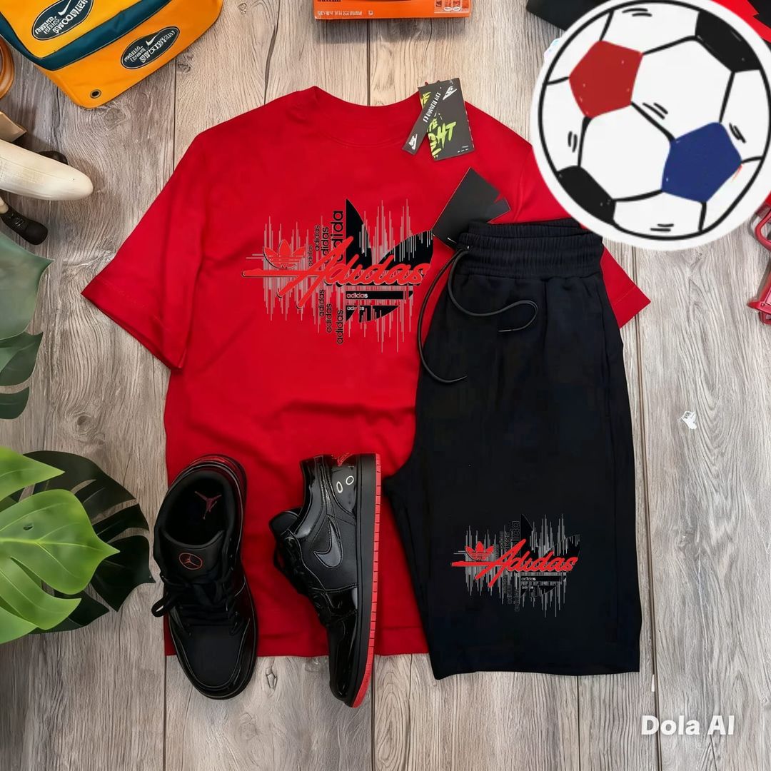 CAMISETA HOMBRE O NIÑO