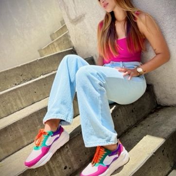 Imagen del producto Aletosos