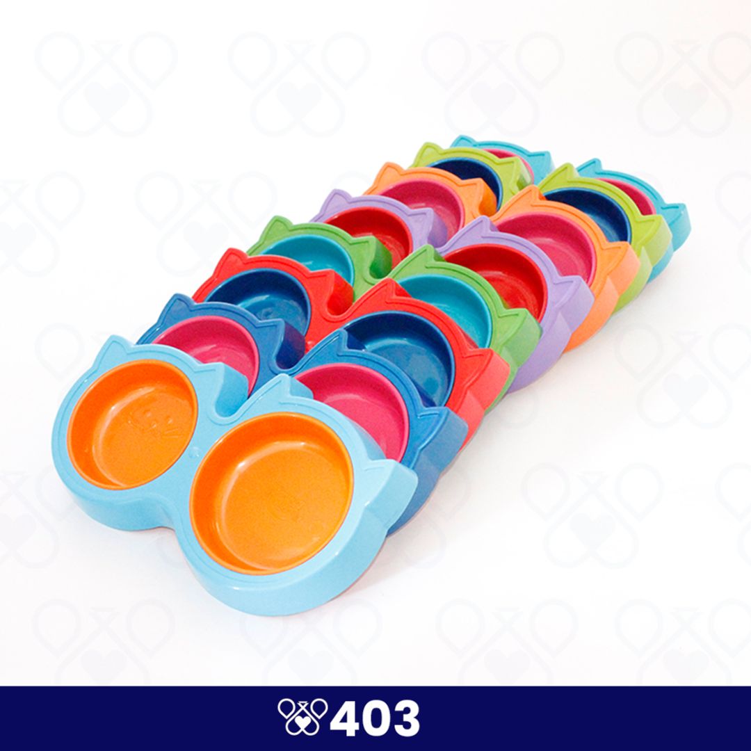 403