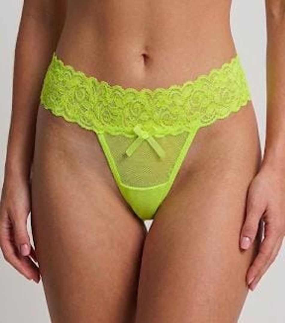 Panty
