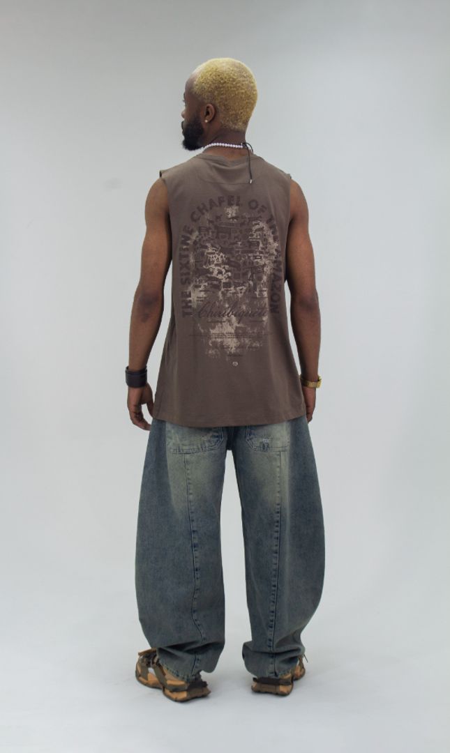 ESQUELETO OVER EST CH 