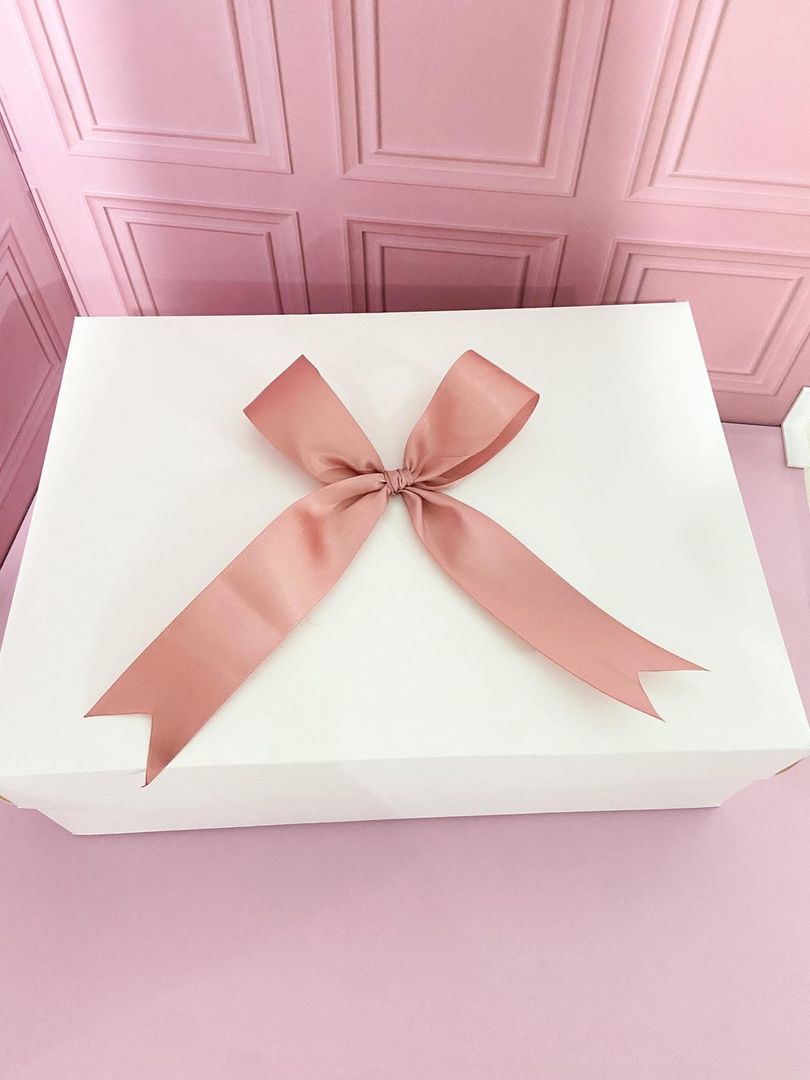 DETALLE LOTSO TULIPAN TEJIDO