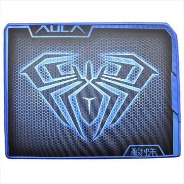 Imagen del producto Mouse Pad Gamer Spider