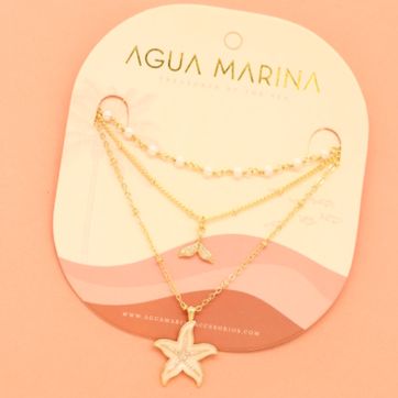 Set Estrella - imagen 1