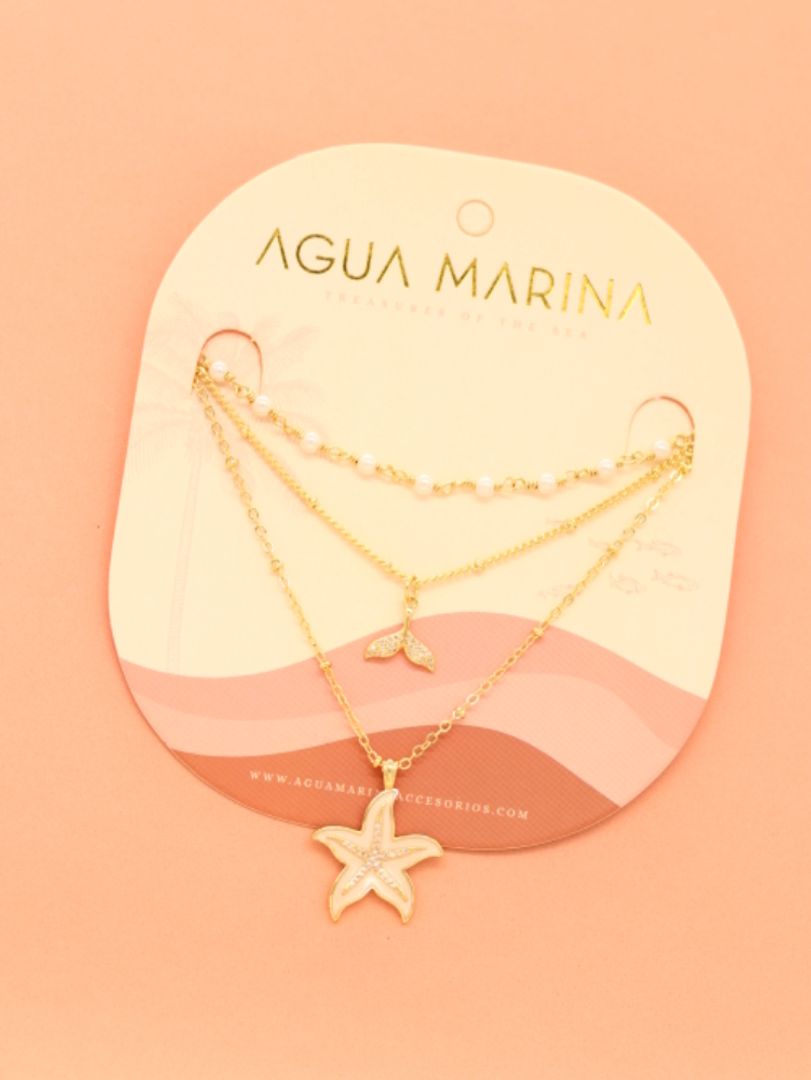Set Estrella