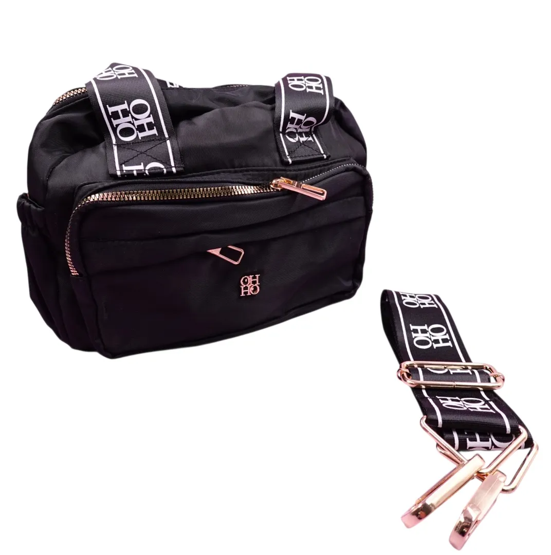 BOLSO RF- K013