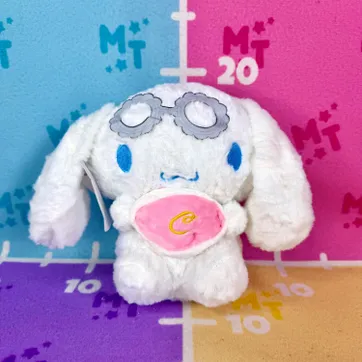 Imagen del producto Cinnamoroll D-25