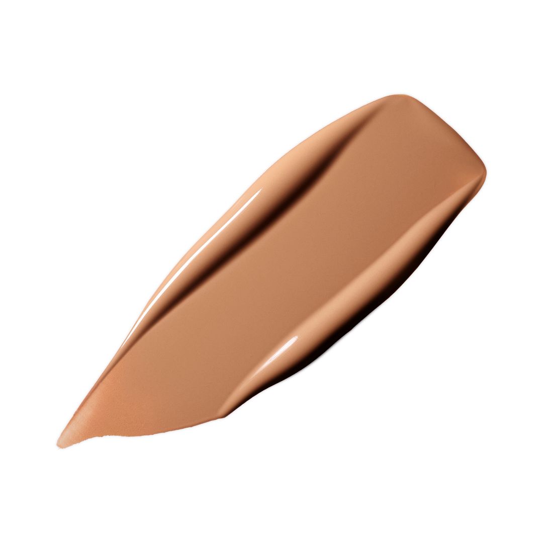 Corrector y Base Líquido Studio Fix Every Wear All-Over Pen - NC35