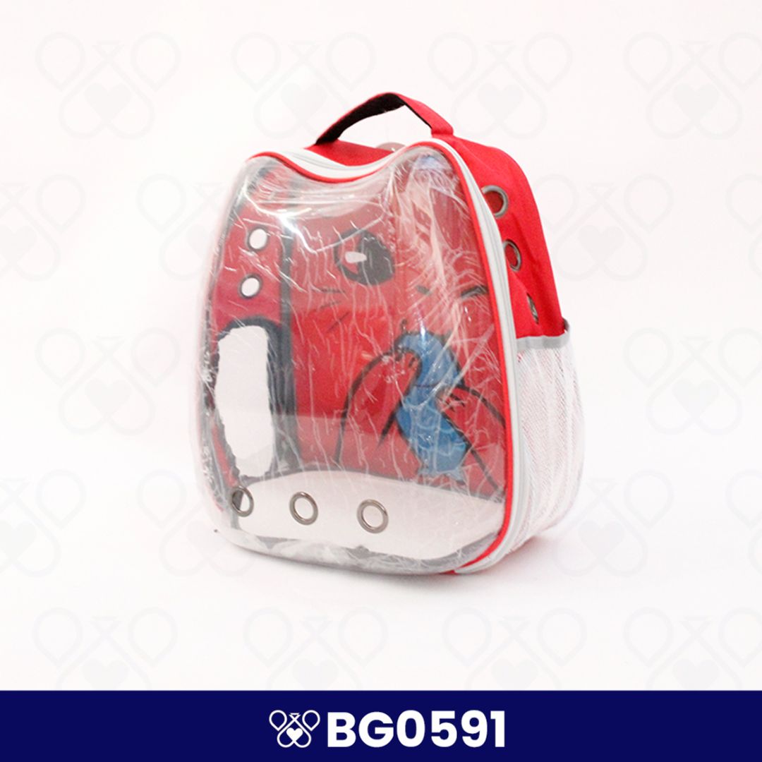 BG0591
