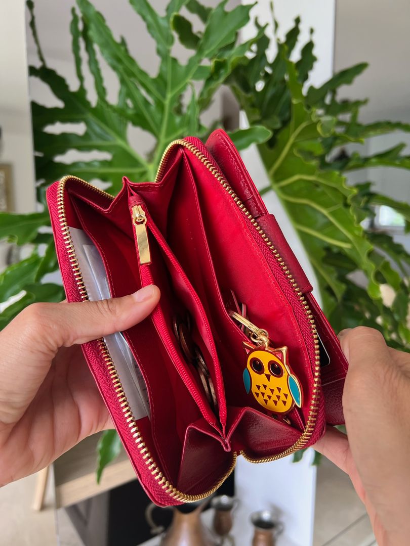 La más completa de la Tienda