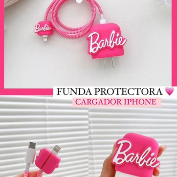 FUNDA PROTECTORA DE IPHONE  - imagen 1