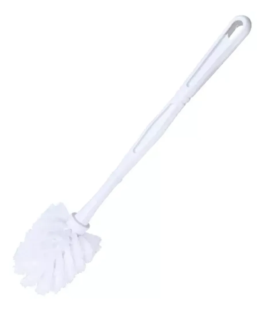  Y. CEPILLO SANITARIO REDONDO SIN BASE FULLER